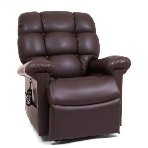 Cloud with Twilight - PR-515MLA - Bellaby's Accessibility