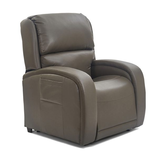 EZ Sleeper with Twilight - PR-761 - Bellaby's Accessibility