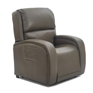 EZ Sleeper with Twilight - PR-761 - Bellaby's Accessibility